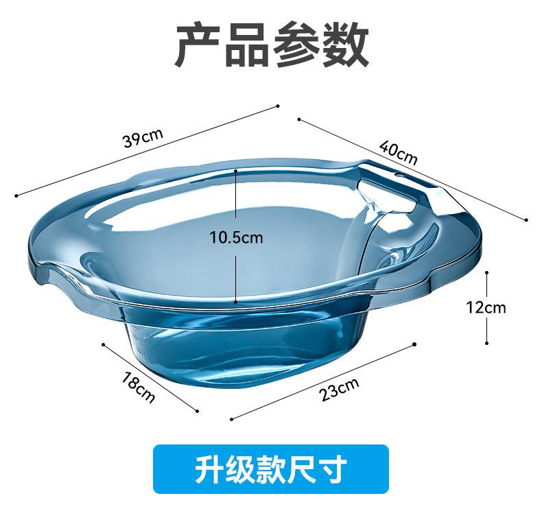 商品详情图片_19.jpg