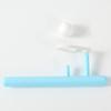 Ciência e tecnologia pequena produção caseiro submarino diy artesanal brinquedos científicos salvamento navio afundado simulação submarino auxiliares de ensino