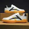 Zapatos Antideslizantes de Tendón Inferior para Jalón de Cuerda Zapatos de Equipo para Competición de Jalón de Cuerda Zapatos Deportivos Transpirables para Hombre Zapatos Forrest Gump para Mujer Venta al por Mayor