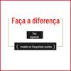 Calcular frete, impostos, taxas de tingimento e outras despesas fabricantes de fechos de velcro, preço unitário é inválido
