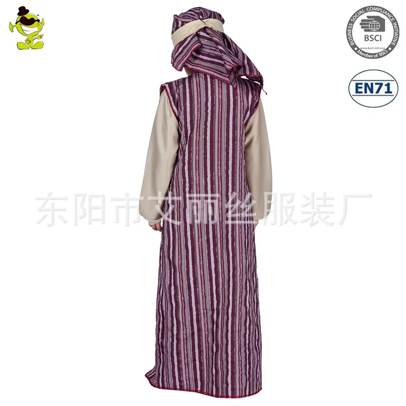 EE231 (2)
