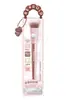 Série Coelho Etif Moe Pincel de Maquiagem Pincel para Sombra de Olhos Pincel para Sobrancelha Pincel para Blush Pincel Facial Mic Pincel de Alto Brilho Pincel de Correção Conjunto de Pincéis