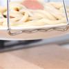 Gadgets de cozinha tomar Tigela clipe de aço inoxidável panela tigela anti-escaldamento antiderrapante tigela clipe tomar placa clipe tigela prato clipe prato atacado