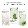 Tónico de Niacinamida Laikou Pro 50ml Productos para el Cuidado de la Piel Tónico Hidratante Humectante Suavizante Fabricante Transfronterizo
