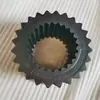 Gama completa de acessórios para Acoplamentos de Compressor de Ar a Parafuso Atlas 1613982300 agora disponíveis