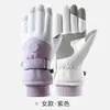 Enlace Exclusivo para Dropshipping de Guantes de Esquí