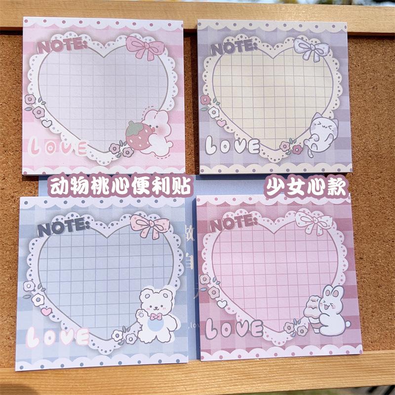 IMG_4422(20221126-125056)