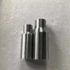 Tubo de Reforço Resistente à Corrosão Suporta Pressão Forte Aço Inoxidável Forjado Tubo de Reforço Dn80-Dn120 Tubo de Reforço