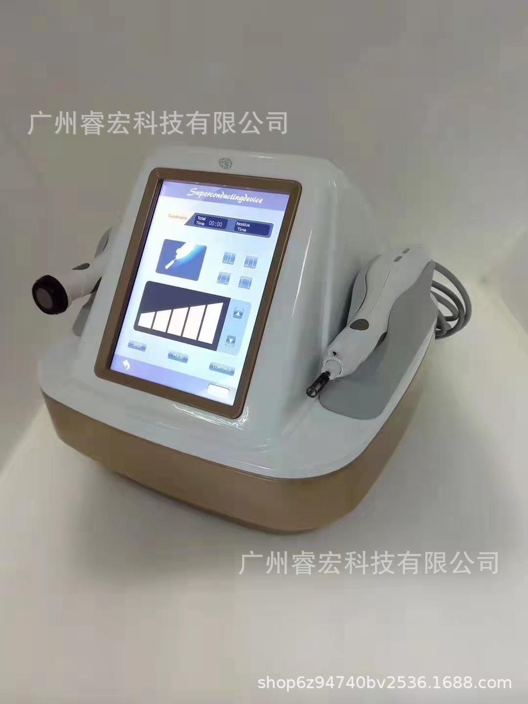 微信图片_20220406141414