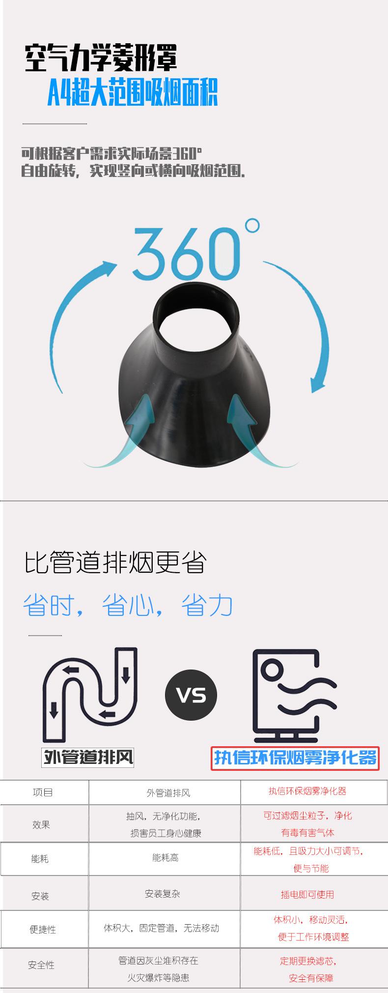 PA-300TD-IQ-(中文)_06