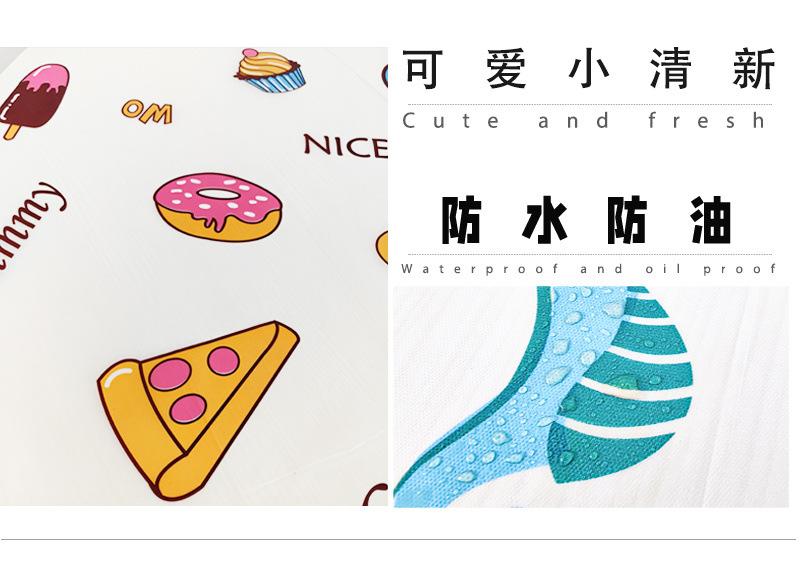 81a8a96d-b728-4063-ae14-c4496b2f0321.jpe