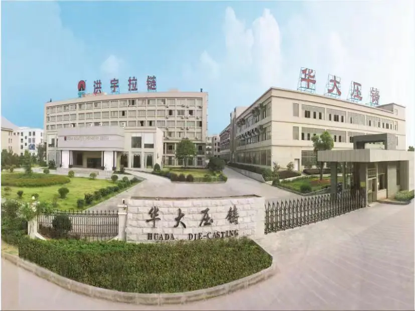 微信图片_20250402143433