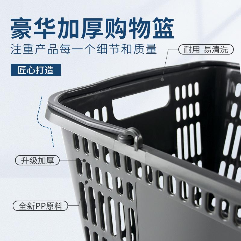 O1CN01wkxwnM1VdCECIEd0W_!!2206