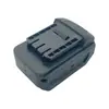 [Item nº. [05155] Tiekxin 110 Máquina de Corte de Pedra Máquina de Mármore, Uma Peça de 8 Unidades (Máquina Completa)