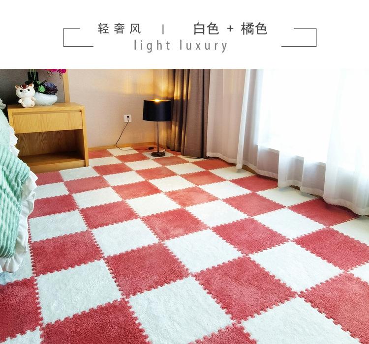 详情-10