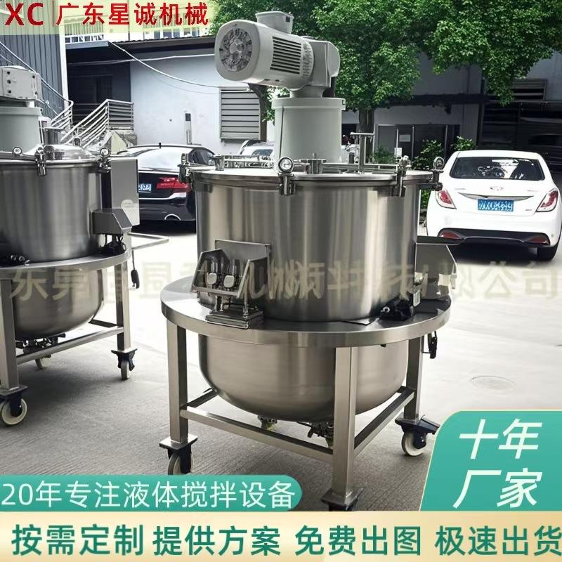 9dee7f139d421fa2f90d1b89796a13