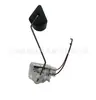 Sensor de nivel de aceite del tanque de combustible del coche 83320-09150 Adecuado para Toyota RAV4