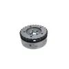 Volkswagen Audi Touareg 3.2 engrenagem excêntrica engrenagem VVT engrenagem de sincronização ajuste de fase do comando de válvulas 022109088M
