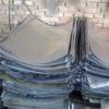 Reciclaje de Alto Precio en Beijing de Placas de PS de Desecho de Imprenta y Placas de Aluminio de Desecho, Gran Cantidad, Alto Precio, Pago en Efectivo, Recompensa por Referencia