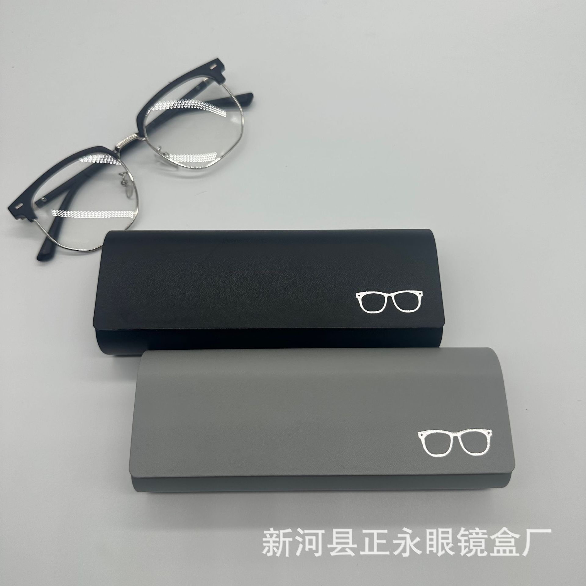 27fca9c8857008b082ebc7424af347