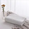Almofada de memória espacial popular para compra em atacado, conjunto de caixa de presente para vendas de microempreendedor, fabricante de almofadas de memória, em estoque, entrega direta