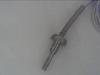 Compressor de ar Shengang P-EA01-597-02,P-EA01-597-03