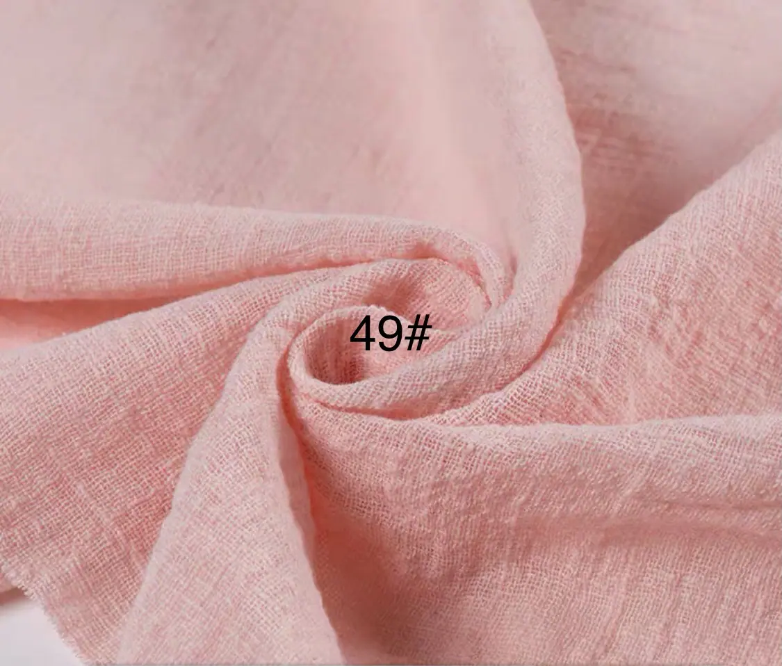 49