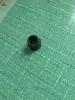 Acessórios de Impressão Máquina de Cortar Papel Plugue de Seis Vias Sete Vias Bico de Ar Lâmina Contas de Ar Almofada de Ar Changchun Pingliang Shen