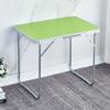 Cama Mesa Pequena Mesa Dobrável para Laptop Quarto de Aprendizagem Infantil Mesa Pequena Mesa de Jantar Infantil Atacado
