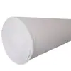 Tejido Geotextil de Poliéster de Alta Resistencia Específico para Ingeniería para Protección de Taludes y Orillas de Ríos, Geotextil Permeable, Transpirable, Filtrante de Agua, Resistente a la Corrosión