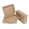 Caja de máquina voladora de fábrica, embalaje especial de cartón duro, caja exprés en stock, caja especial para máquina voladora, caja de máquina voladora exprés de tamaño pequeño, venta al por mayor