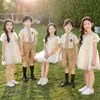 Disfraces para Coro del Día del Niño, Tutús de Baile para Niñas, Ropa Formal para Niños, Atuendos para Actuación de Graduación de Jardín de Infancia
