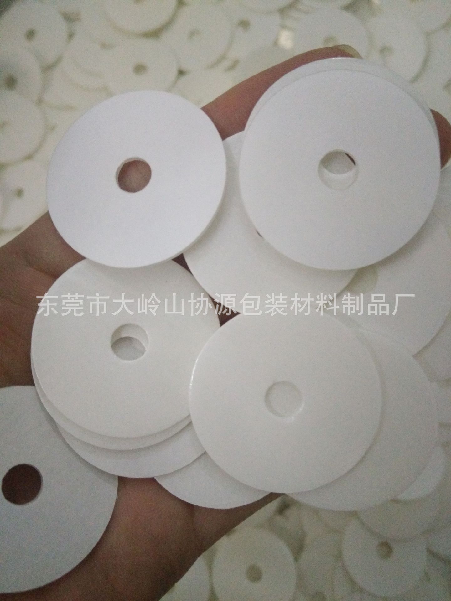 白纸透明亚克力 (1).jpg