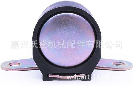 51rtT8RoFCL._AC_SX466_