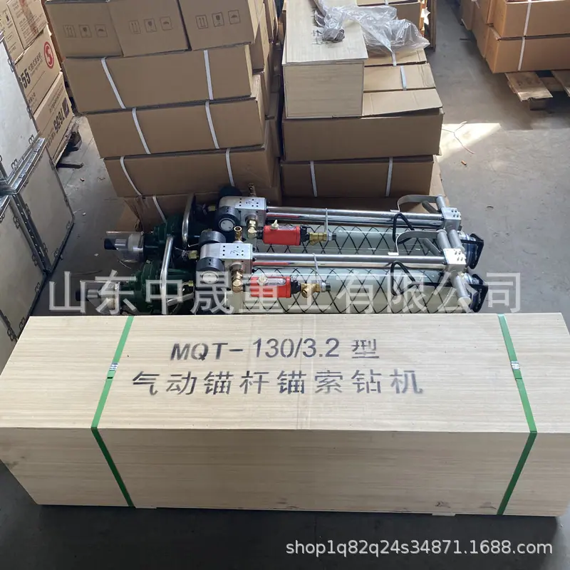 89c355292d781840cca3c35a21b51e