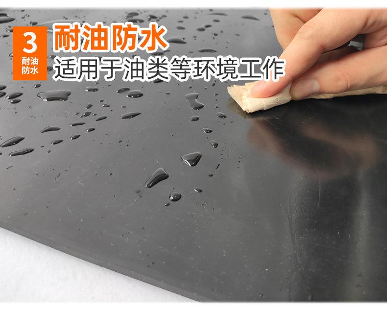 蓝色科技321_06.jpg