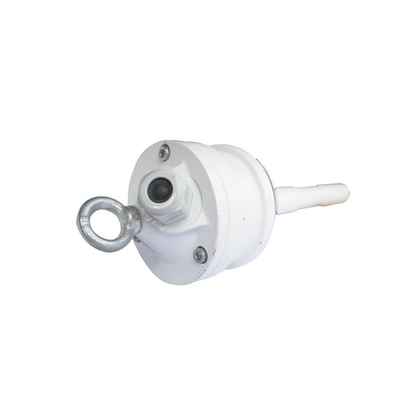 天津华宁GUD-330矿用本安型堆煤传感器 (3)