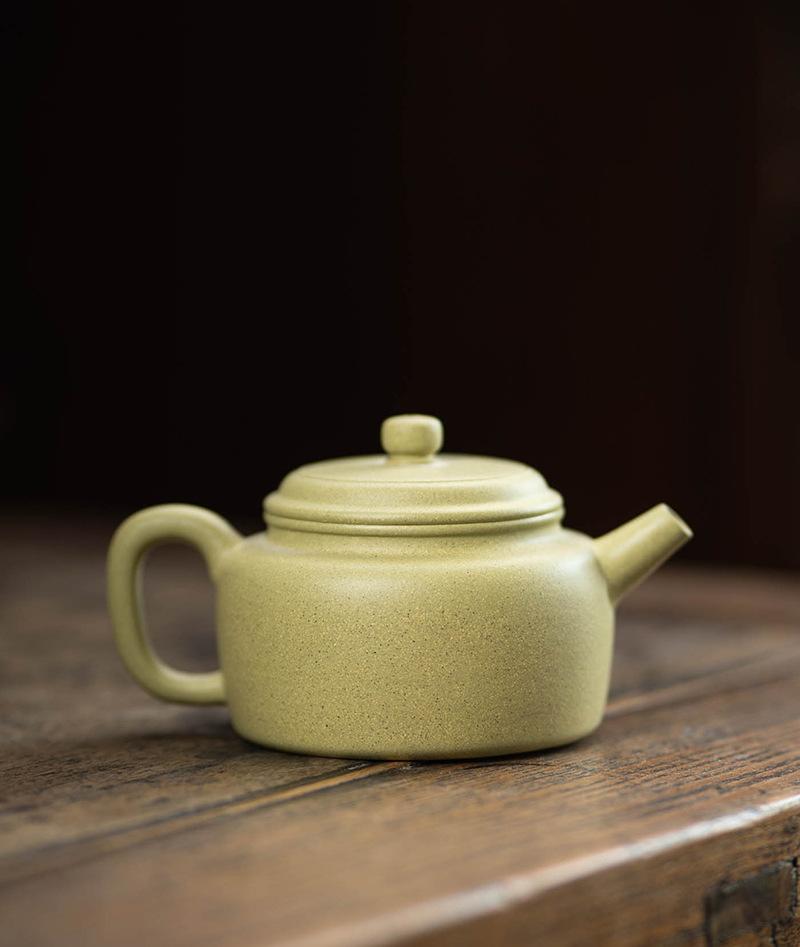 本山绿德钟20220513 (20).jpg