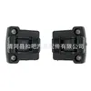 922004 Es Adecuado para Jinbei Haishi Jinlong Toyota Coche Cerradura de Vidrio de Ventana Lateral 6291095703