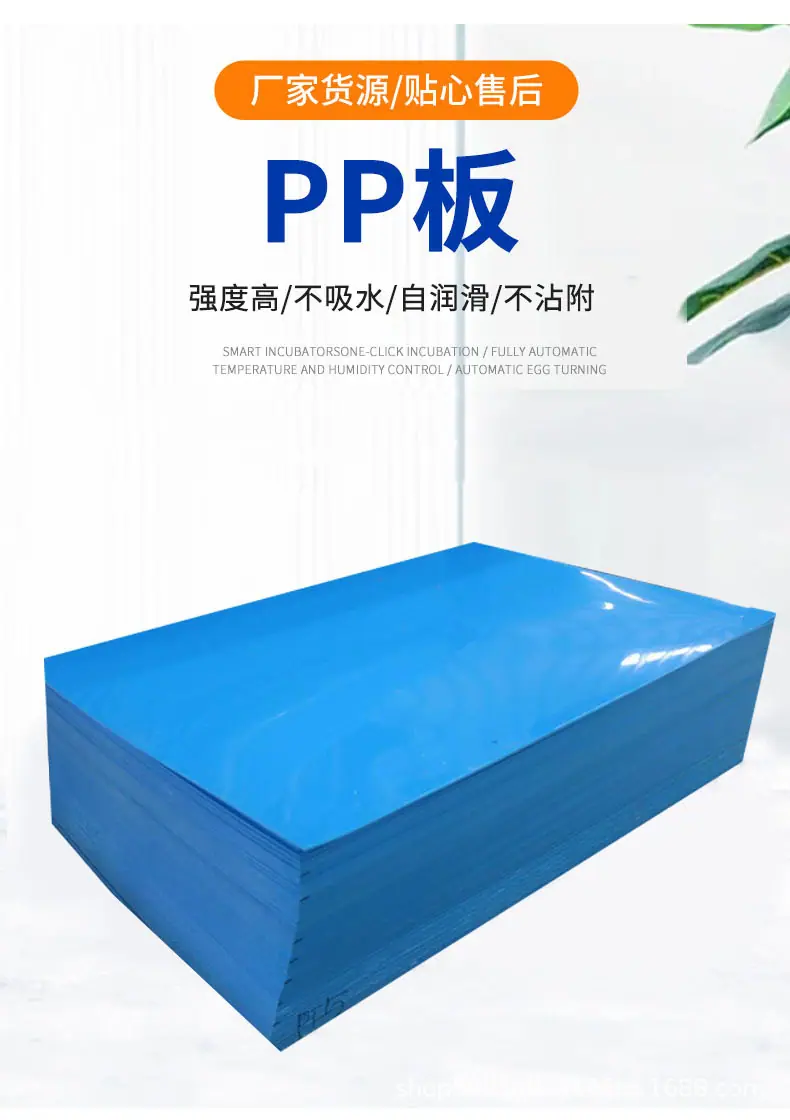 未标题-1改_05.jpg
