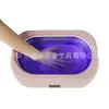 Máquina de Cera para Manos de Salón de Belleza 4000ml Máquina de Terapia de Cera para Manos Máscara Grande para Manos Calentador de Cera de Abejas Máquina Casera para Derretir Cera