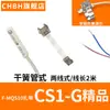 Interruptor Magnético de Cilindro SDA Sensor SC Interruptor de Proximidad TN D-A93 Sensor Magnético CS1-J/F/U/G