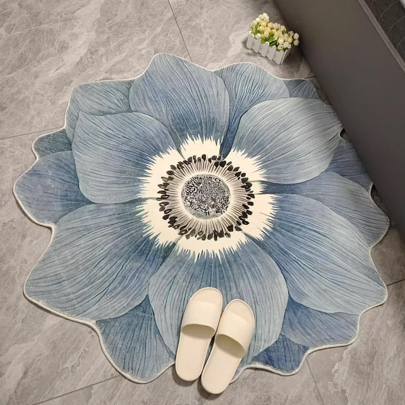 O1CN01KzXrJF1ZXwEyDdZsF_!!2215