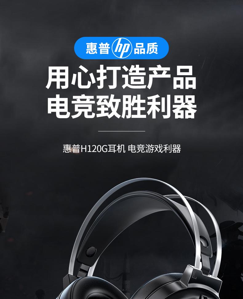 01.jpg?x-oss-process=image/format,png