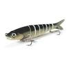 Isca de Pesca Rápida 13,5cm 19g Afundante Multi-Seção Isca de Pesca de Peixe Mino Barata Nova Pesca