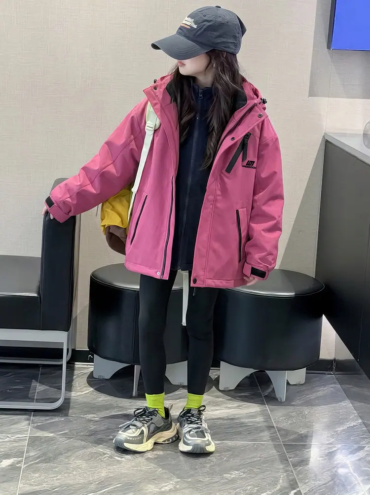 20260914771387102_750.jpg