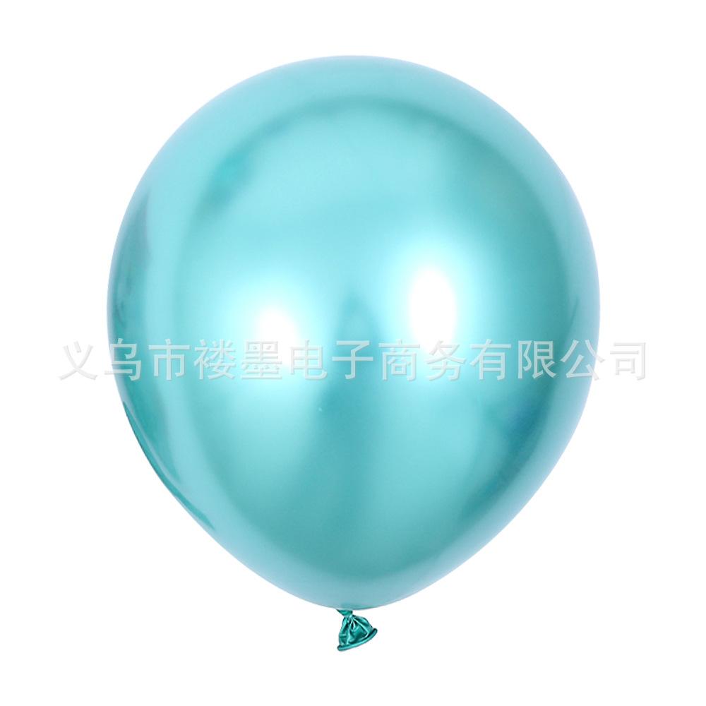 RJ32047.jpg