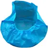 Gallo Regel Gorro Médico Gorro para la Cabeza Gorro SMS Tira Antipolvo Médico Kangmin Gorro Cúpula Parte Superior Plana Antiestático