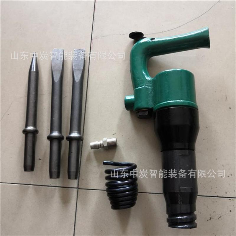 u=2894561204,1958239419&fm