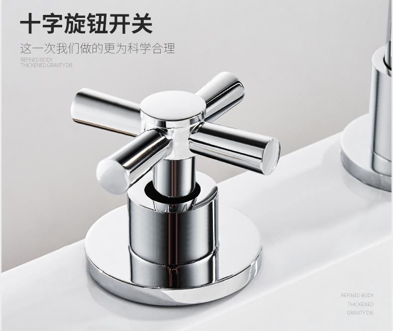 详情-08.jpg